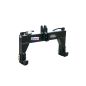 Category 2 Tractor 3 Point Quick Hitch 
