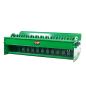 TSR 9600 Series John Deere Fine Cut Straw Chopper Kit