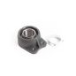 0006303571 Combine Feeder Shaft Center Bearing Fits Claas Lexion