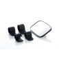 Kolpin 98310 UTV Gator Rear View Mirror 