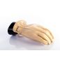 Kinco Cowhide Leather Driver Gloves X-Large