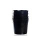 Hutchinson 3' Bucket Spouts for 12'' & 13'' Augers 