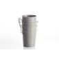 Hutchinson 3' Bucket Spouts for 6'' Augers 