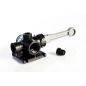 TeeJet AA6B1 Manual Control Sprayer Boom Valve