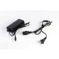 3.5 Amp AC Power Adapter CabCam