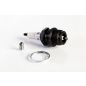 Autolite AL3076 Ignition Spark Plug 