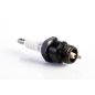 Autolite AL3116 Ignition Spark Plug 
