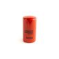 Baldwin B299 Heavy Duty Lube Oil Filter