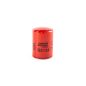 Baldwin B5134 Engine Coolant Filter