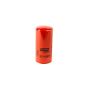 Baldwin B7174-MPG Lube Oil Filter