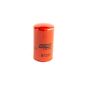Baldwin B7327 Lube Oil Filter