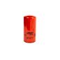 Baldwin B7577 Lube Oil Filter