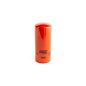 Baldwin B96 Lube Oil Filter