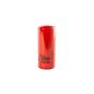 Baldwin B96SS Spin On Oil Filter 