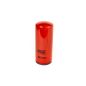 Baldwin BD103 Lube Oil Filter