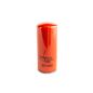 Baldwin BD7309 High Velocity Lube Oil Filter 
