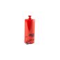Baldwin BF1259 Fuel/Water Separator Filter
