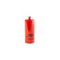 Baldwin BF1265 Primary Fuel Filter
