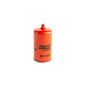 Baldwin BF1365 Fuel/Water Separator Filter with Drain 