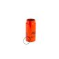 Baldwin BF1383-O Fuel/Water Separator Filter
