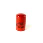 Baldwin BF588 Secondary Fuel Filter