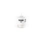Baldwin BF7675D Fuel Filter Element 