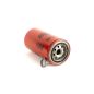 Baldwin BF7815 High Efficiency Fuel Filter 