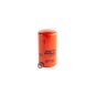 Baldwin BF7922 Fuel Filter