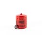 Baldwin BF948JD Fuel Filter