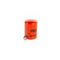 Baldwin BF957 Fuel Filter