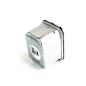 Baldwin BF959 Metal Dual Stage Fuel Filter