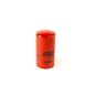 Baldwin BF970 Fuel Filter