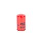 Baldwin BF9910 Spin-On Fuel Filter
