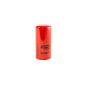 Baldwin BF9917 Fuel Filter 