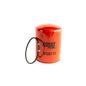 Baldwin BT28710 Hydraulic Filter