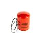 Baldwin BT8309MPG Hydraulic Oil Filter