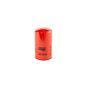 Baldwin BT8382 Hydraulic Filter
