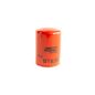 Baldwin BT839 Hydraulic Reservoir Breather Filter