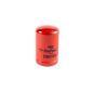 Baldwin BT8841-MPG Maximum Performance Glass Hydraulic Filter