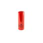 Baldwin BT8870-MPG Maximum Performance Glass Hydraulic Filter