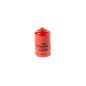 Baldwin BT8904MPG Spin on Hydraulic Filter