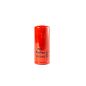 Baldwin BT8910MPG Hydraulic Oil Filter
