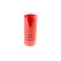 Baldwin BT9362-MPG Maximum Performance Glass Hydraulic Filter