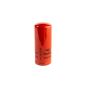 Baldwin BT9421-MPG Maximum Performance Glass Hydraulic Filter