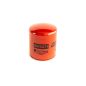 Baldwin BW5071 Coolant Spin-On Filter with Bta Plus Formula 