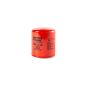Baldwin BW5136 Coolant Spin-On Filter with Bte Formula