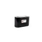 Baldwin CA4702 Channel Flow Air Filter