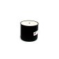 Baldwin CA5417 Channel Flow Primary Air Filter