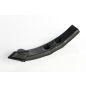 Nichols H342CP Carbide Tip Chisel Spike 