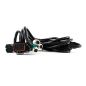 CabCam 2630 John Deere Green Star Display Connect Cable